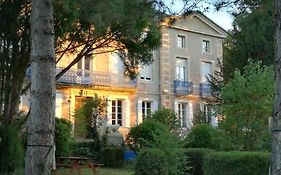 Domaine du Vern